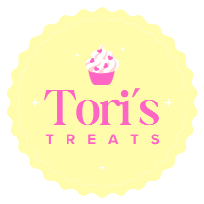 Tori’s Treats